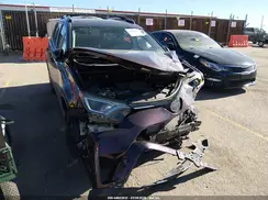 2T3BFREV9GW469884 2016 TOYOTA RAV 4