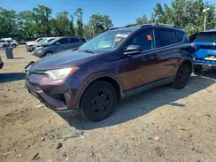 2T3BFREV9GW471246 2016 TOYOTA RAV 4