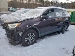 2T3BFREV9GW471568 2016 TOYOTA RAV 4