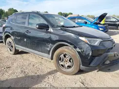 2T3BFREV9GW476124 2016 TOYOTA RAV 4