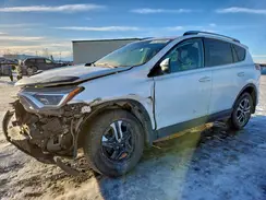 2T3BFREV9GW478651 2016 TOYOTA RAV 4