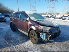 2T3BFREV9GW480559 2016 TOYOTA RAV 4