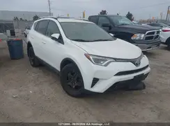 2T3BFREV9GW483624 2016 TOYOTA RAV 4