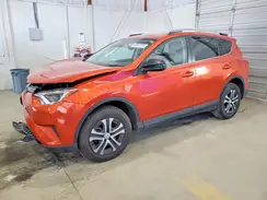 2T3BFREV9GW483879 2016 TOYOTA RAV 4
