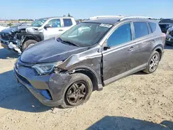 2T3BFREV9GW484238 2016 TOYOTA RAV 4