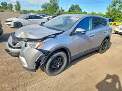 2T3BFREV9GW484837 2016 TOYOTA RAV 4
