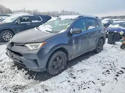 2T3BFREV9GW486622 2016 TOYOTA RAV 4