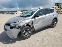 2T3BFREV9GW493134 2016 TOYOTA RAV 4