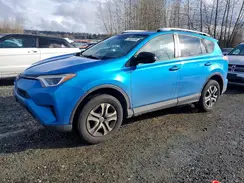2T3BFREV9GW493912 2016 TOYOTA RAV 4
