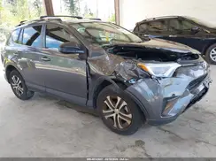 2T3BFREV9GW495076 2016 TOYOTA RAV 4