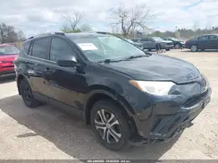 2T3BFREV9GW496745 2016 TOYOTA RAV 4