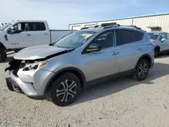 2T3BFREV9GW500468 2016 TOYOTA RAV 4