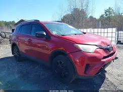 2T3BFREV9GW501426 2016 TOYOTA RAV 4