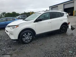 2T3BFREV9GW502821 2016 TOYOTA RAV 4