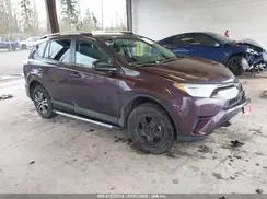 2T3BFREV9GW503046 2016 TOYOTA RAV 4