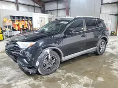 2T3BFREV9GW504486 2016 TOYOTA RAV 4