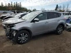 2T3BFREV9GW504908 2016 TOYOTA RAV 4