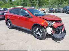 2T3BFREV9GW506108 2016 TOYOTA RAV 4