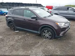 2T3BFREV9GW508618 2016 TOYOTA RAV 4