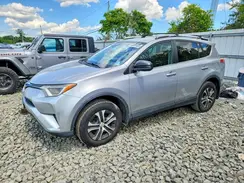 2T3BFREV9GW513429 2016 TOYOTA RAV 4