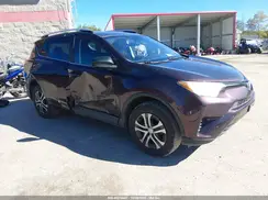 2T3BFREV9GW516153 2016 TOYOTA RAV 4
