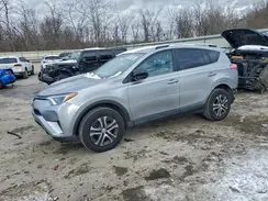 2T3BFREV9GW517531 2016 TOYOTA RAV 4