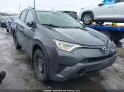 2T3BFREV9GW517688 2016 TOYOTA RAV 4