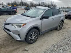 2T3BFREV9GW519344 2016 TOYOTA RAV 4