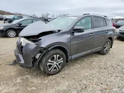 2T3BFREV9GW519523 2016 TOYOTA RAV 4