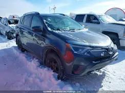 2T3BFREV9GW519537 2016 TOYOTA RAV 4