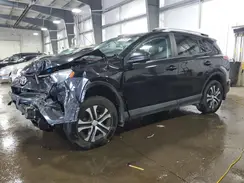2T3BFREV9GW520610 2016 TOYOTA RAV 4