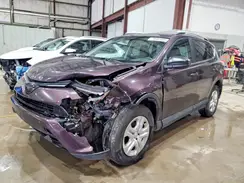 2T3BFREV9GW520641 2016 TOYOTA RAV 4