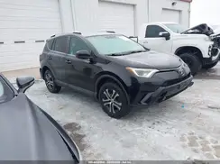 2T3BFREV9GW521157 2016 TOYOTA RAV 4