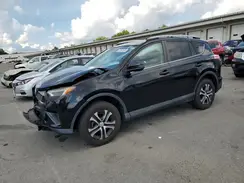 2T3BFREV9GW522891 2016 TOYOTA RAV 4