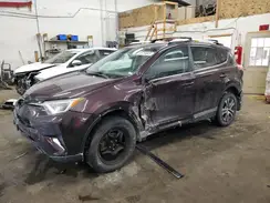 2T3BFREV9GW524236 2016 TOYOTA RAV 4