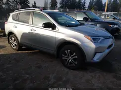 2T3BFREV9GW524432 2016 TOYOTA RAV 4