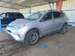 2T3BFREV9GW527895 2016 TOYOTA RAV 4