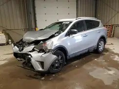 2T3BFREV9GW529565 2016 TOYOTA RAV 4