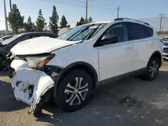 2T3BFREV9GW533325 2016 TOYOTA RAV 4