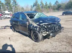 2T3BFREV9GW533826 2016 TOYOTA RAV 4