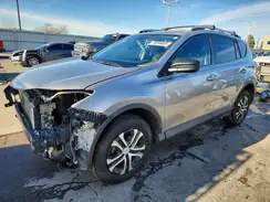 2T3BFREV9GW534149 2016 TOYOTA RAV 4
