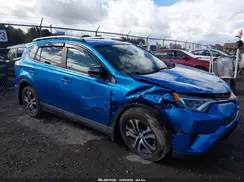 2T3BFREV9GW535107 2016 TOYOTA RAV 4