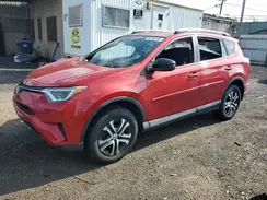 2T3BFREV9GW537262 2016 TOYOTA RAV 4