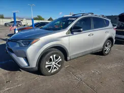 2T3BFREV9GW538170 2016 TOYOTA RAV 4