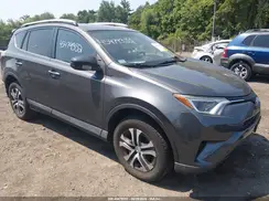 2T3BFREV9GW538203 2016 TOYOTA RAV 4