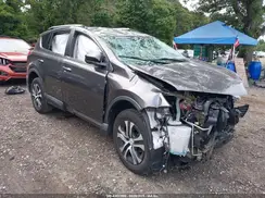 2T3BFREV9GW538752 2016 TOYOTA RAV 4