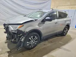 2T3BFREV9GW538816 2016 TOYOTA RAV 4