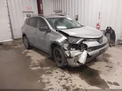 2T3BFREV9HW540230 2017 TOYOTA RAV 4