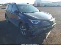2T3BFREV9HW547114 2017 TOYOTA RAV 4