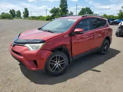 2T3BFREV9HW550952 2017 TOYOTA RAV 4